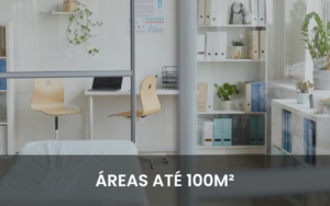 Controle Integrado de Pragas<br>Consultórios e Clínicas Médicas - Área Até 100m2<br>PLANO MED100/SÃO PAULO