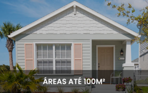 Desinsetização / Dedetização e Desratização:<br>Casas - Área Até 100m² <br>CASA100/ZONA OESTE